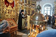 IMG_6964 (2).JPG
